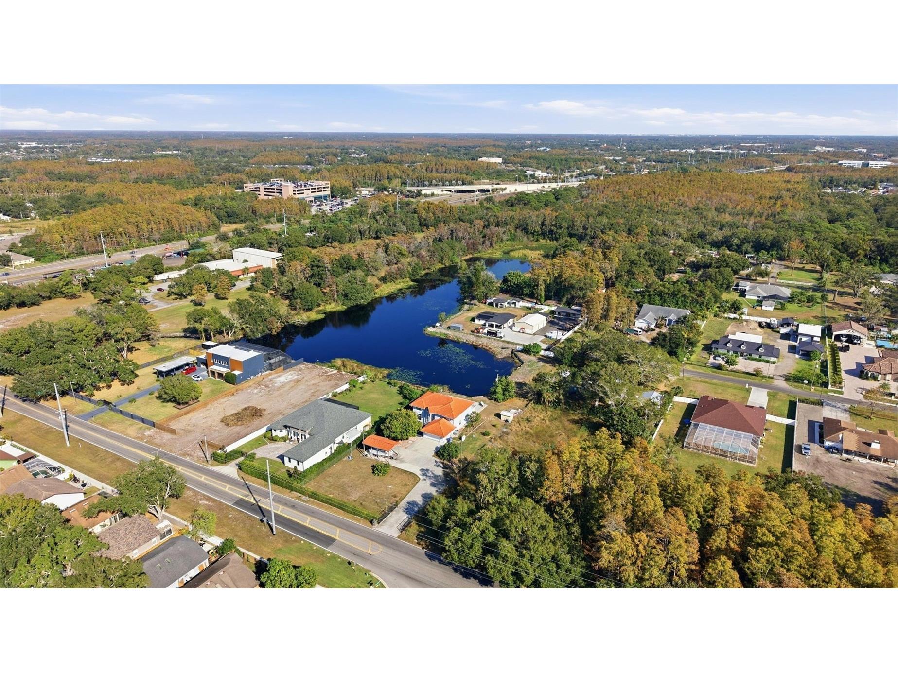 9741 Wilsky Boulevard Tampa FL 33615 TB8452179 image75