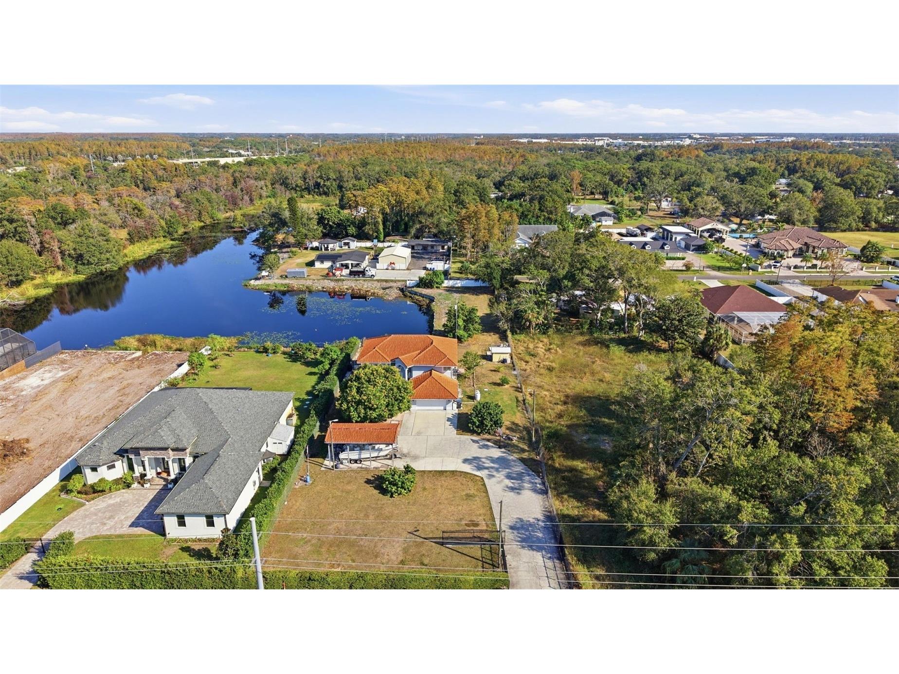 9741 Wilsky Boulevard Tampa FL 33615 TB8452179 image76