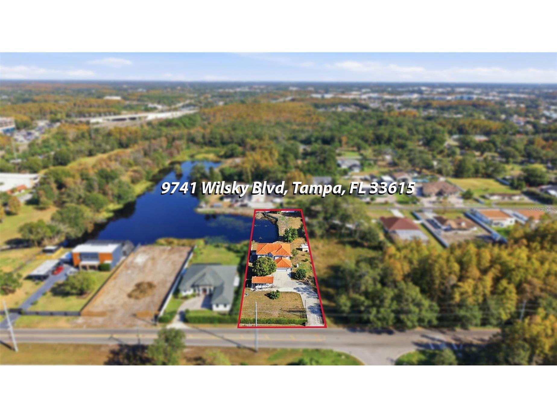 9741 Wilsky Boulevard Tampa FL 33615 TB8452179 image77