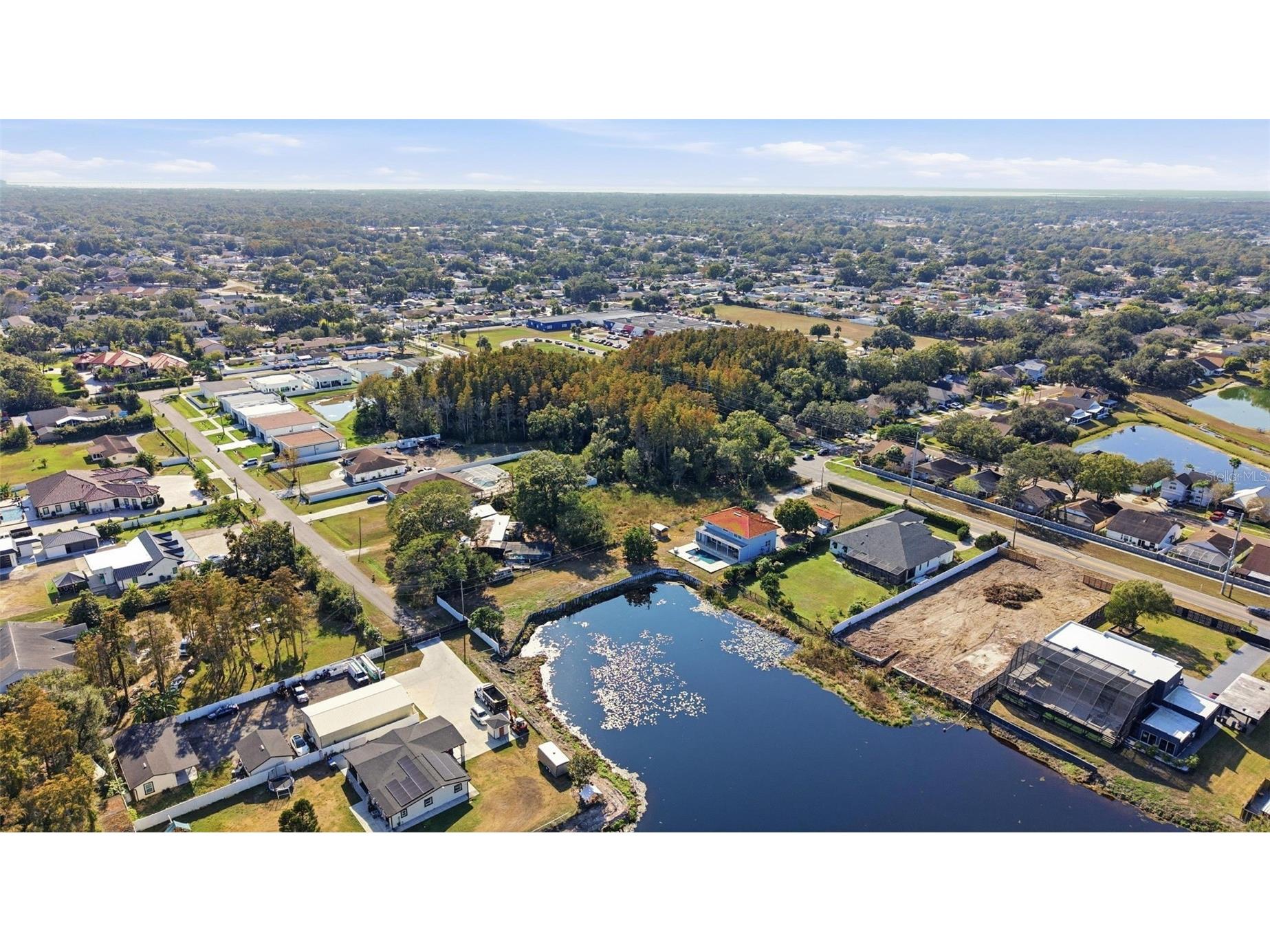 9741 Wilsky Boulevard Tampa FL 33615 TB8452179 image79