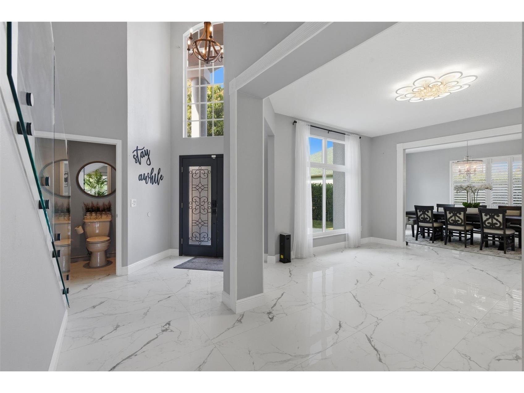 9741 Wilsky Boulevard Tampa FL 33615 TB8452179 image8