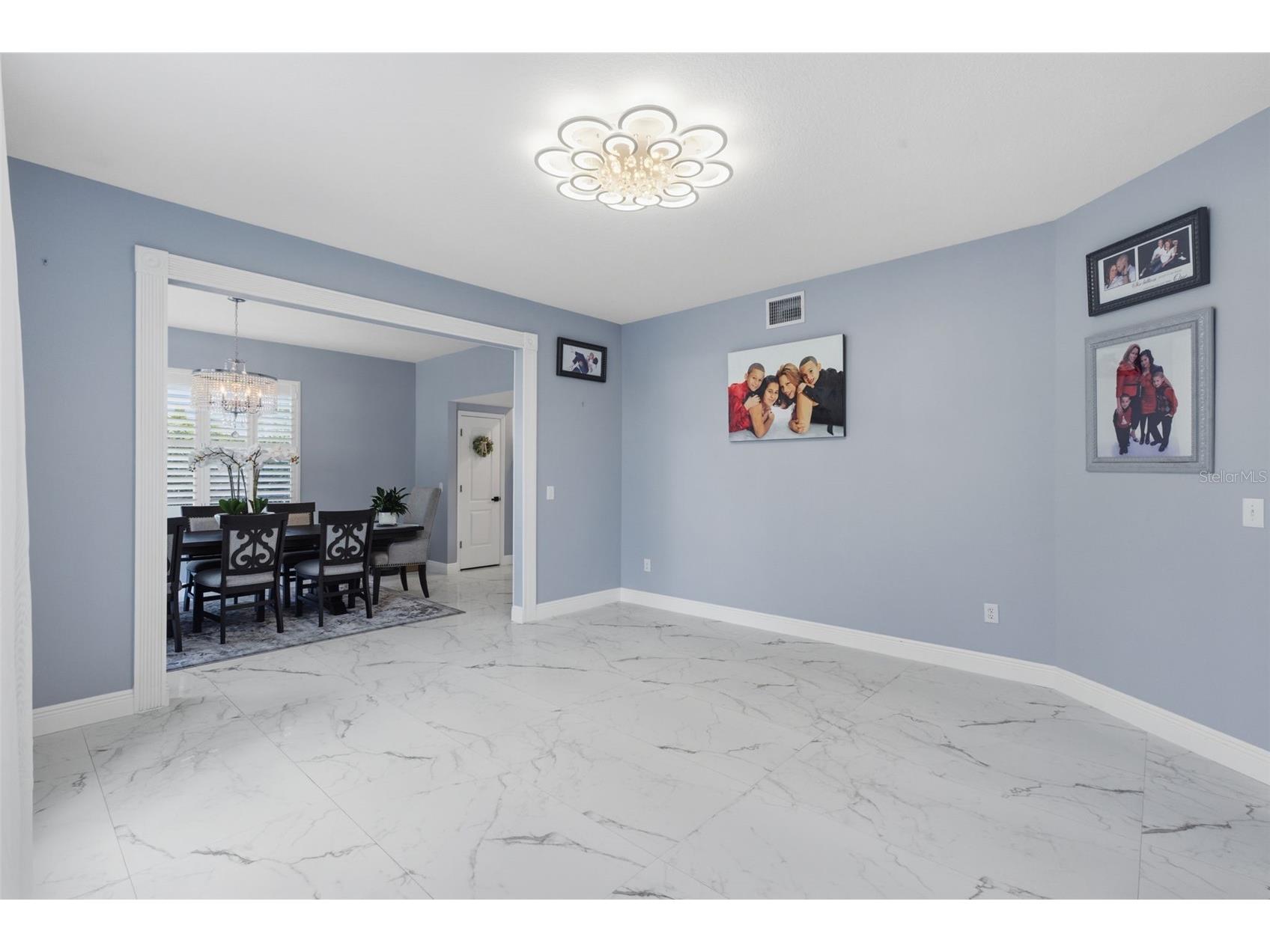 9741 Wilsky Boulevard Tampa FL 33615 TB8452179 image9