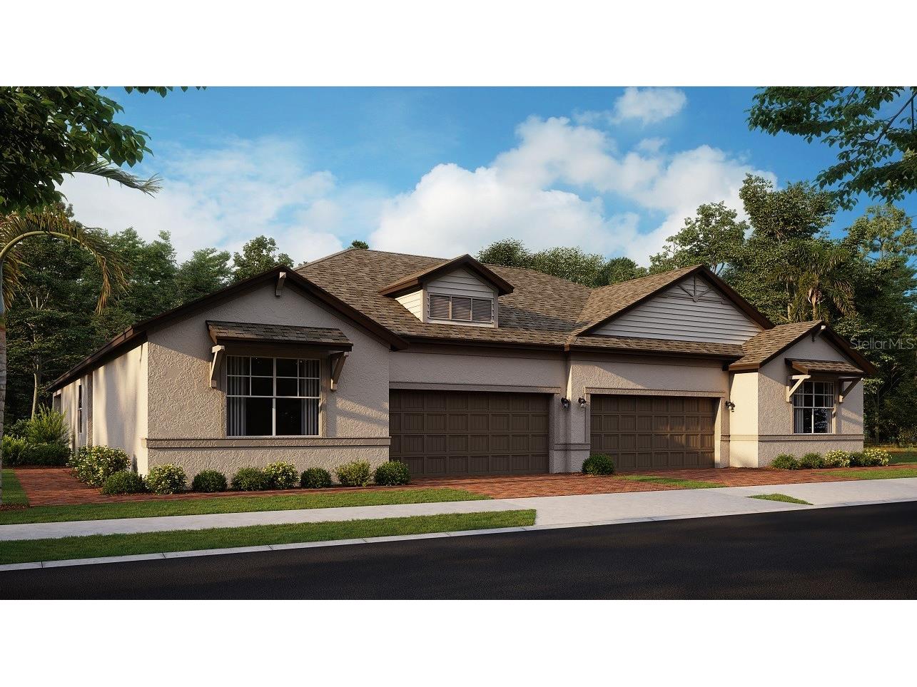 9742 Campanula Court Land O Lakes FL 34638 T3442314 image1