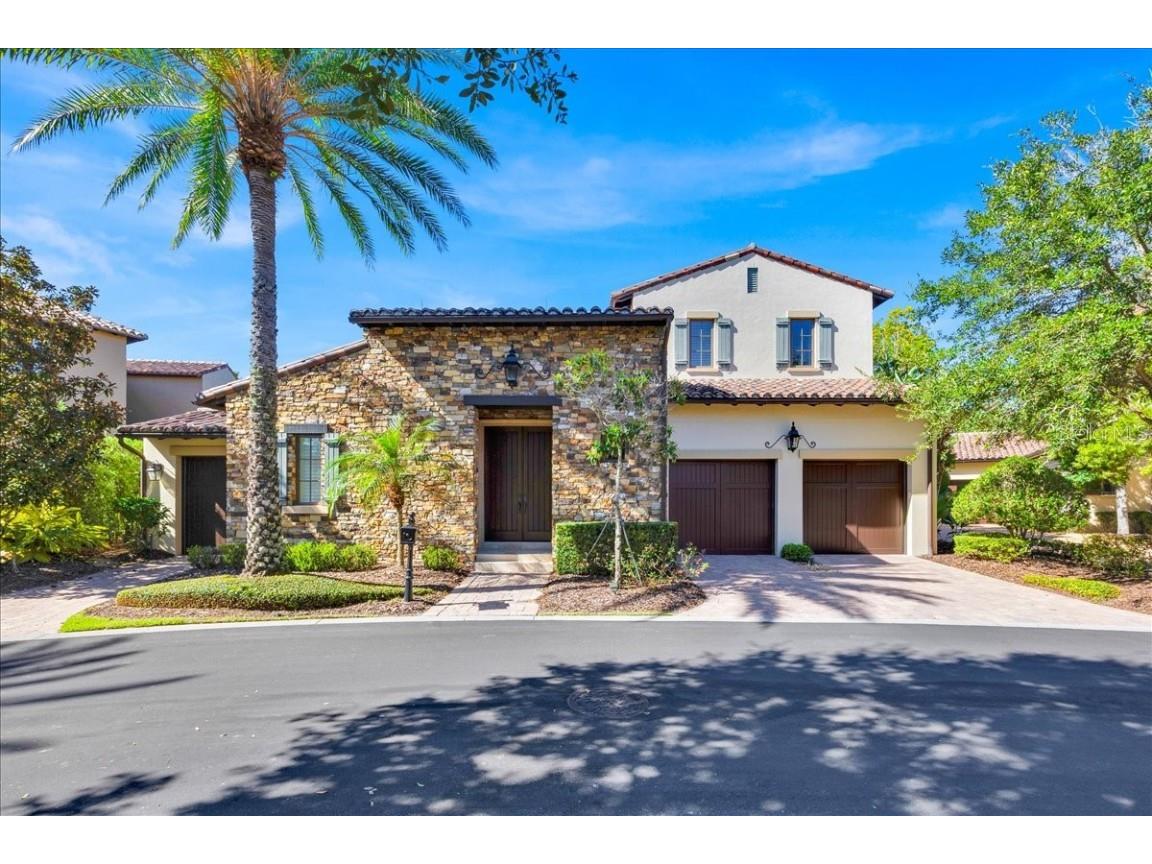 9742 Earle Court Golden Oak FL 32836 O6352511 image1