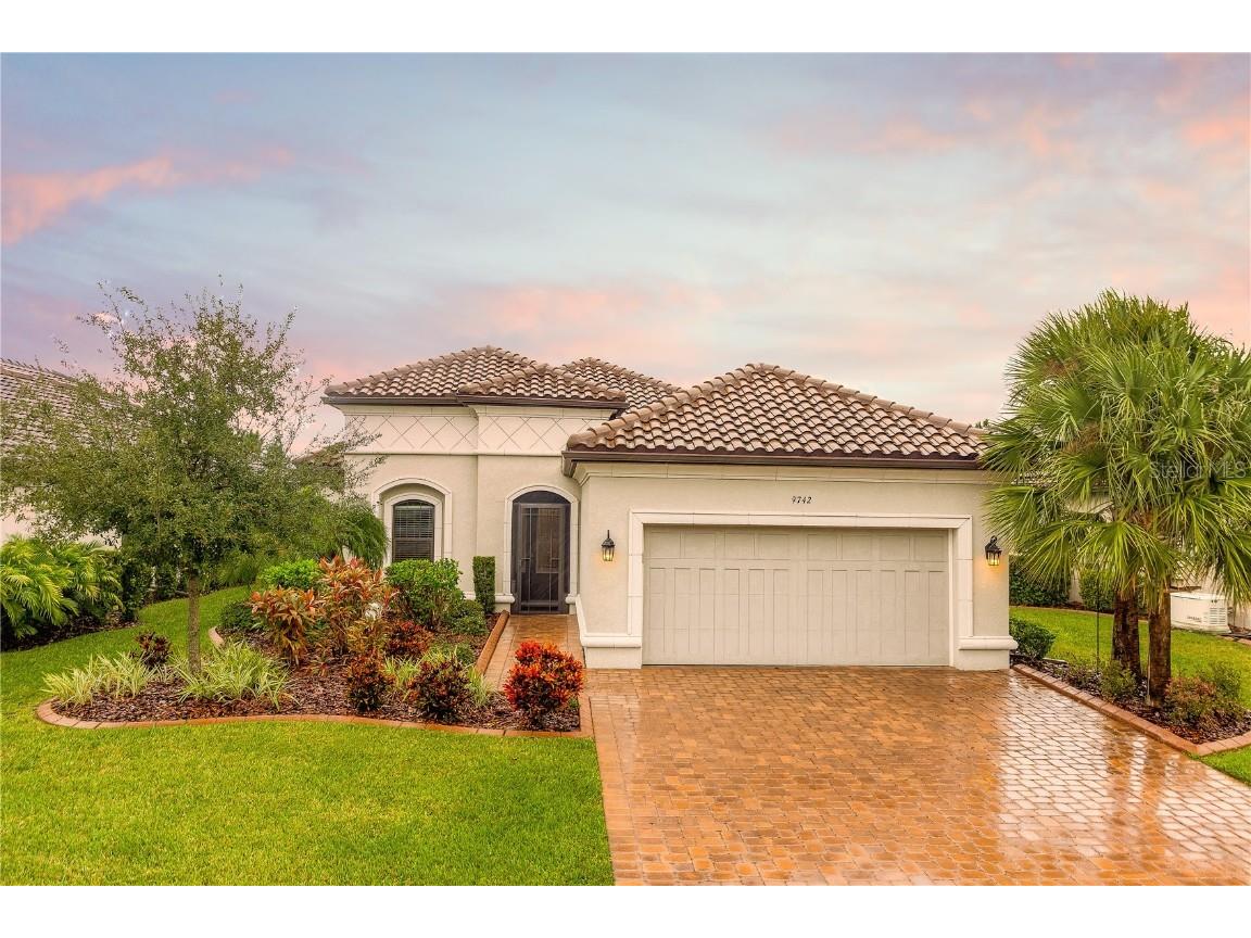9742 Highland Park Place Palmetto FL 34221 A4589480 image1