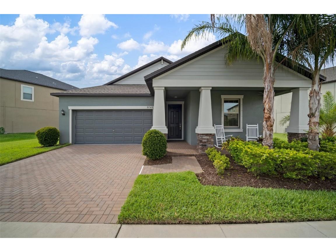 9742 Ivory Drive Ruskin FL 33573 T3454757 image1