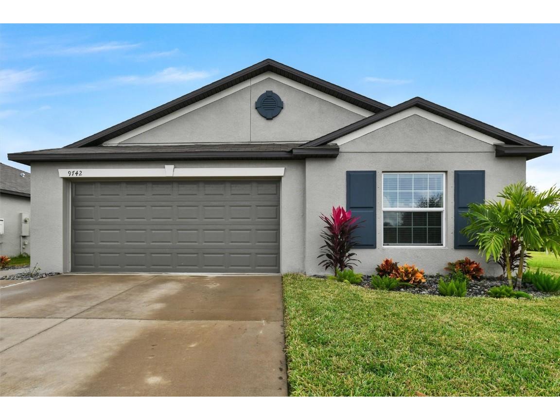 9742 Lemon Drop Loop Sun City Center FL 33573 TB8447330 image1