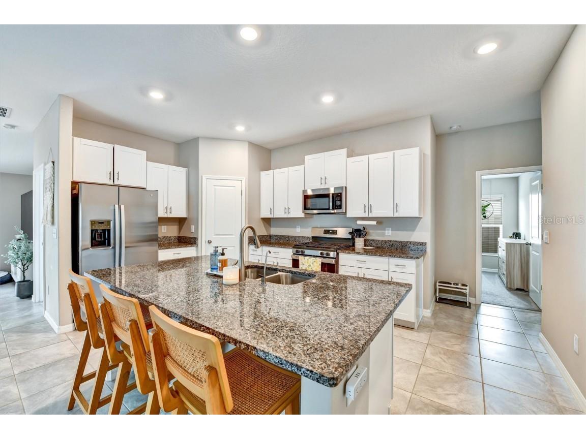 9742 Lemon Drop Loop Sun City Center FL 33573 TB8447330 image10