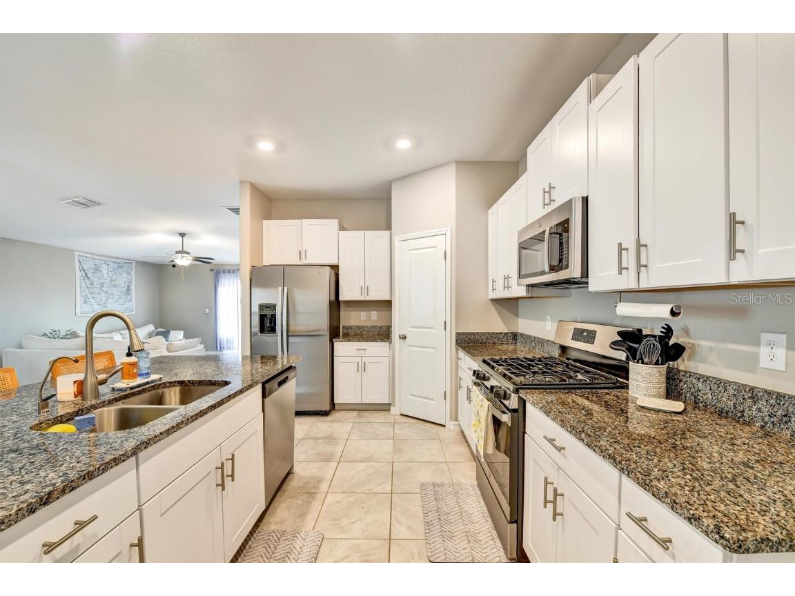 9742 Lemon Drop Loop Sun City Center FL 33573 TB8447330 image11