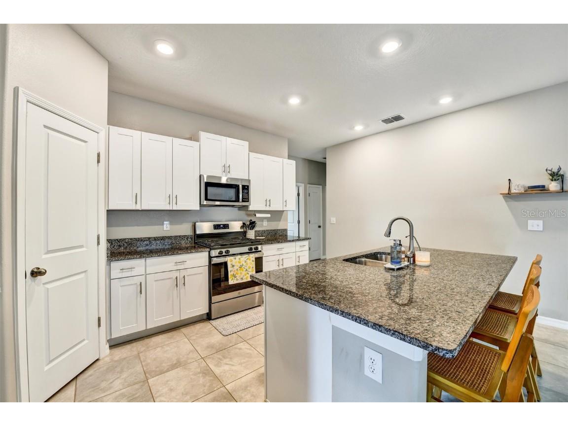 9742 Lemon Drop Loop Sun City Center FL 33573 TB8447330 image12