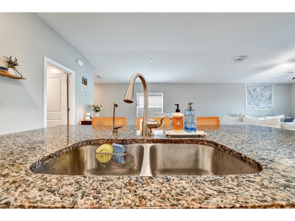 9742 Lemon Drop Loop Sun City Center FL 33573 TB8447330 image15