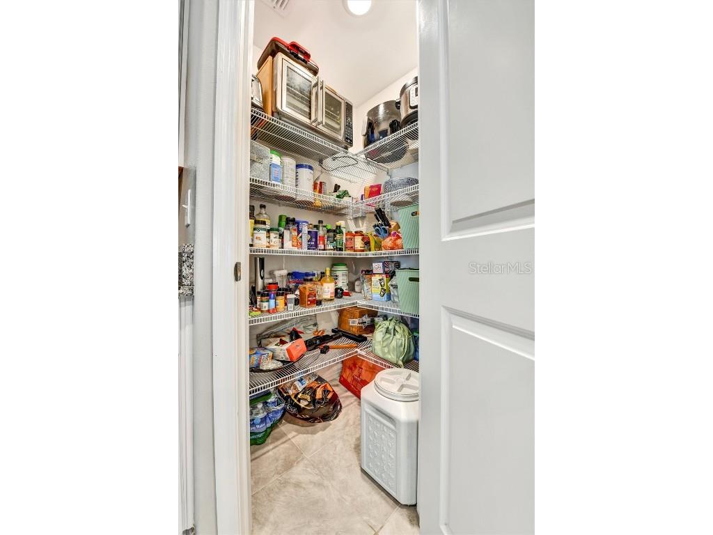 9742 Lemon Drop Loop Sun City Center FL 33573 TB8447330 image16