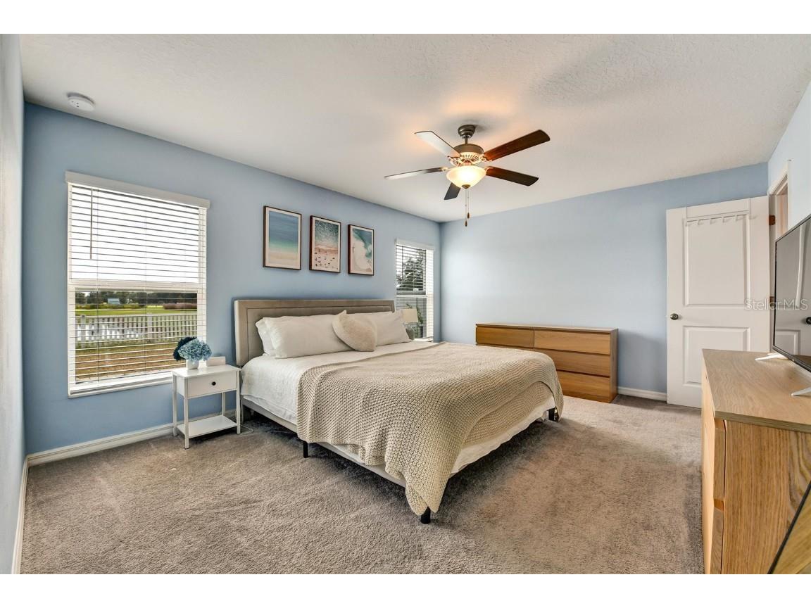 9742 Lemon Drop Loop Sun City Center FL 33573 TB8447330 image17