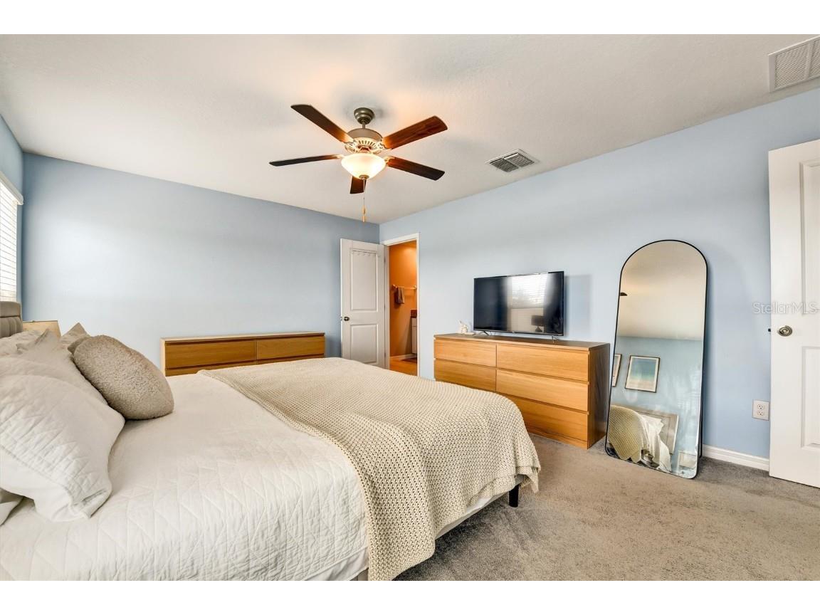 9742 Lemon Drop Loop Sun City Center FL 33573 TB8447330 image18