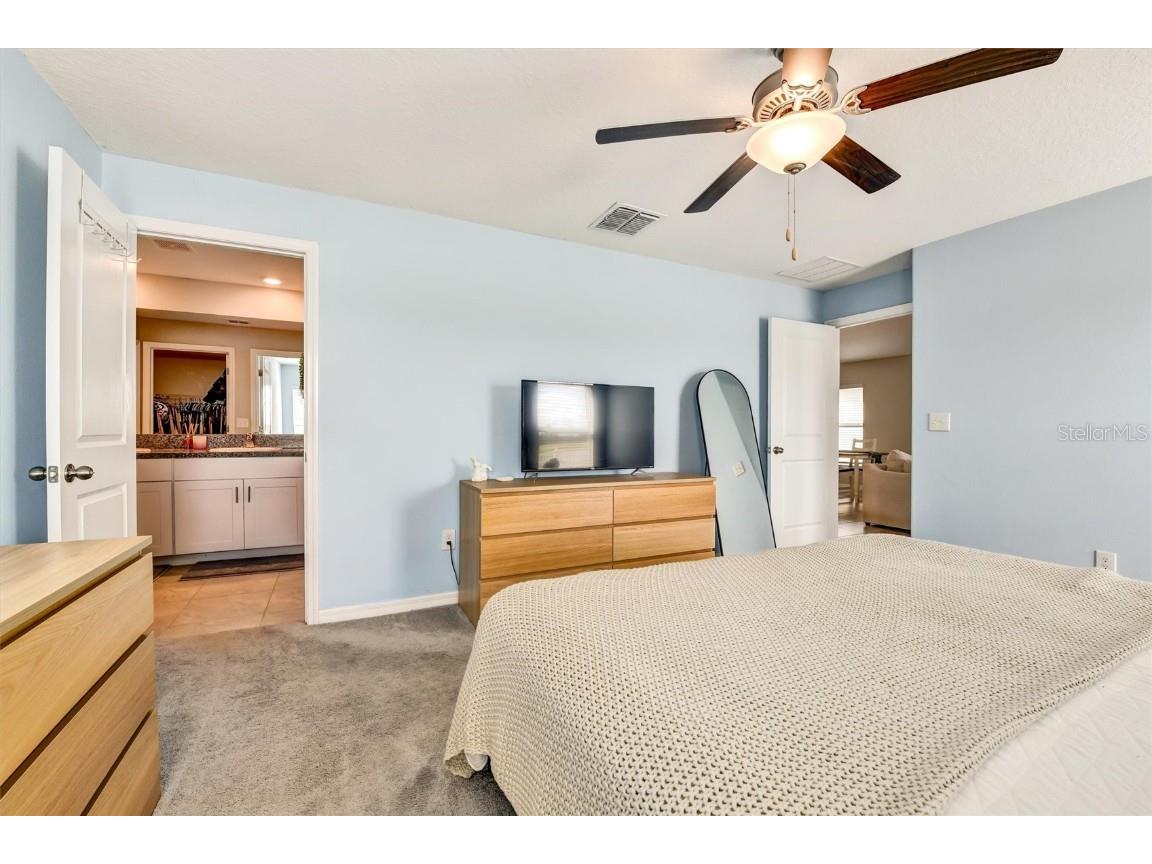 9742 Lemon Drop Loop Sun City Center FL 33573 TB8447330 image19