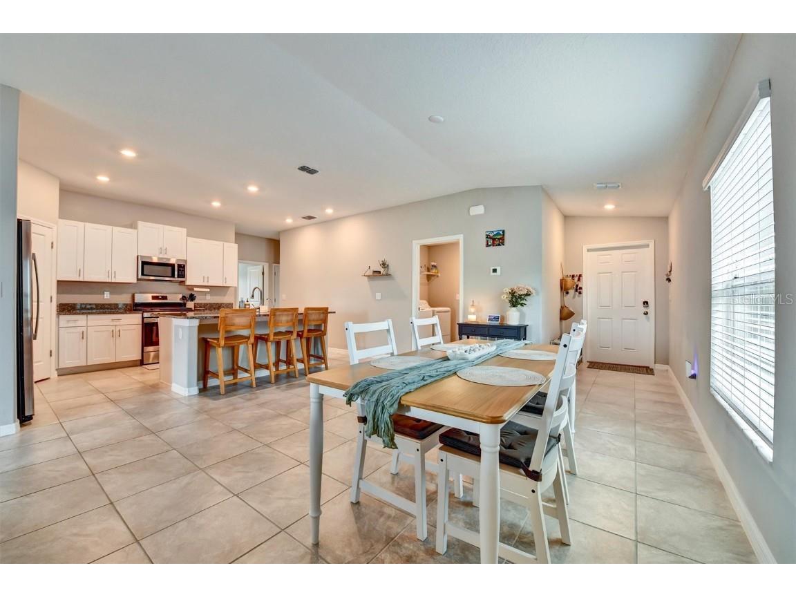 9742 Lemon Drop Loop Sun City Center FL 33573 TB8447330 image2