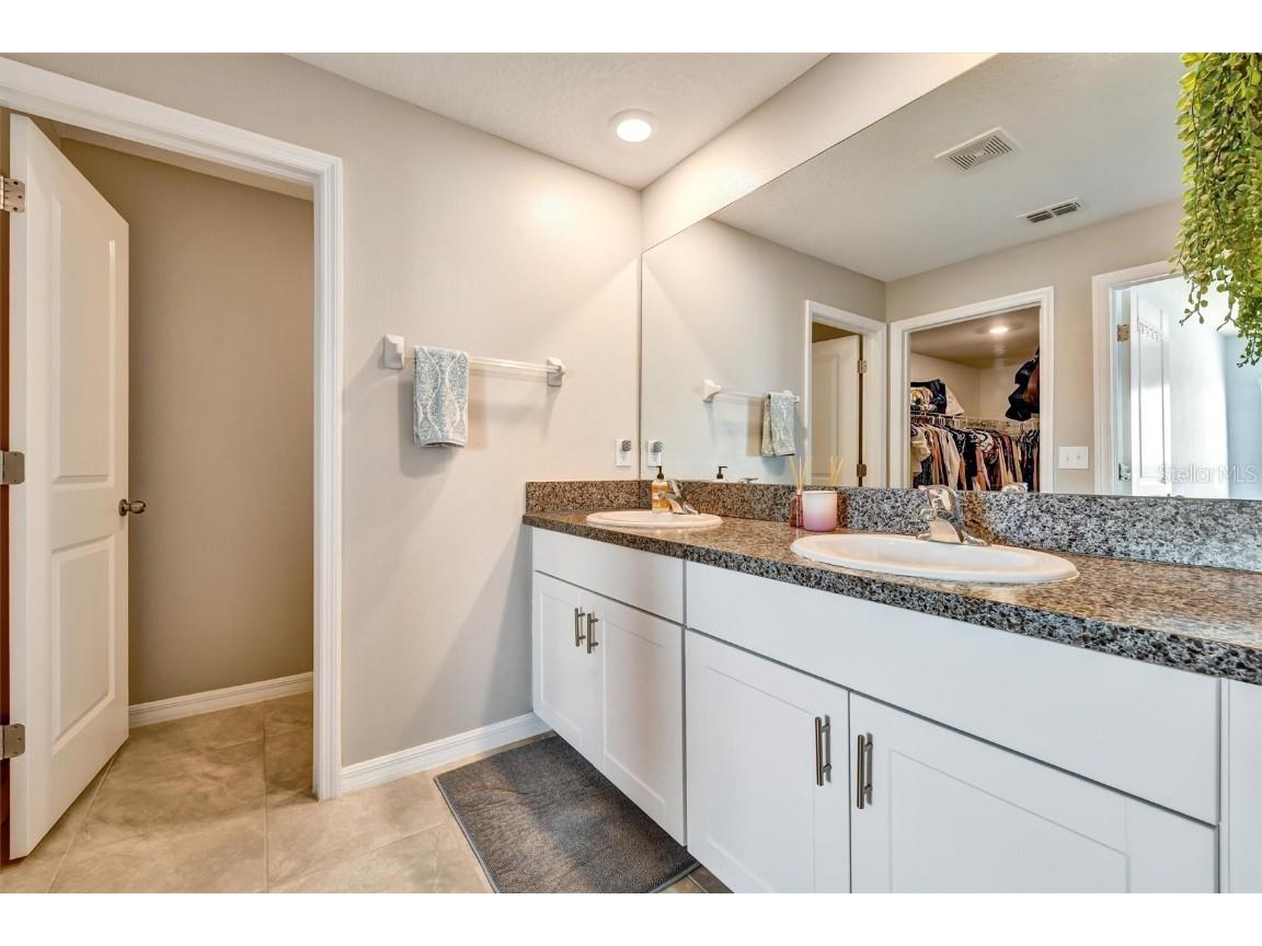 9742 Lemon Drop Loop Sun City Center FL 33573 TB8447330 image20