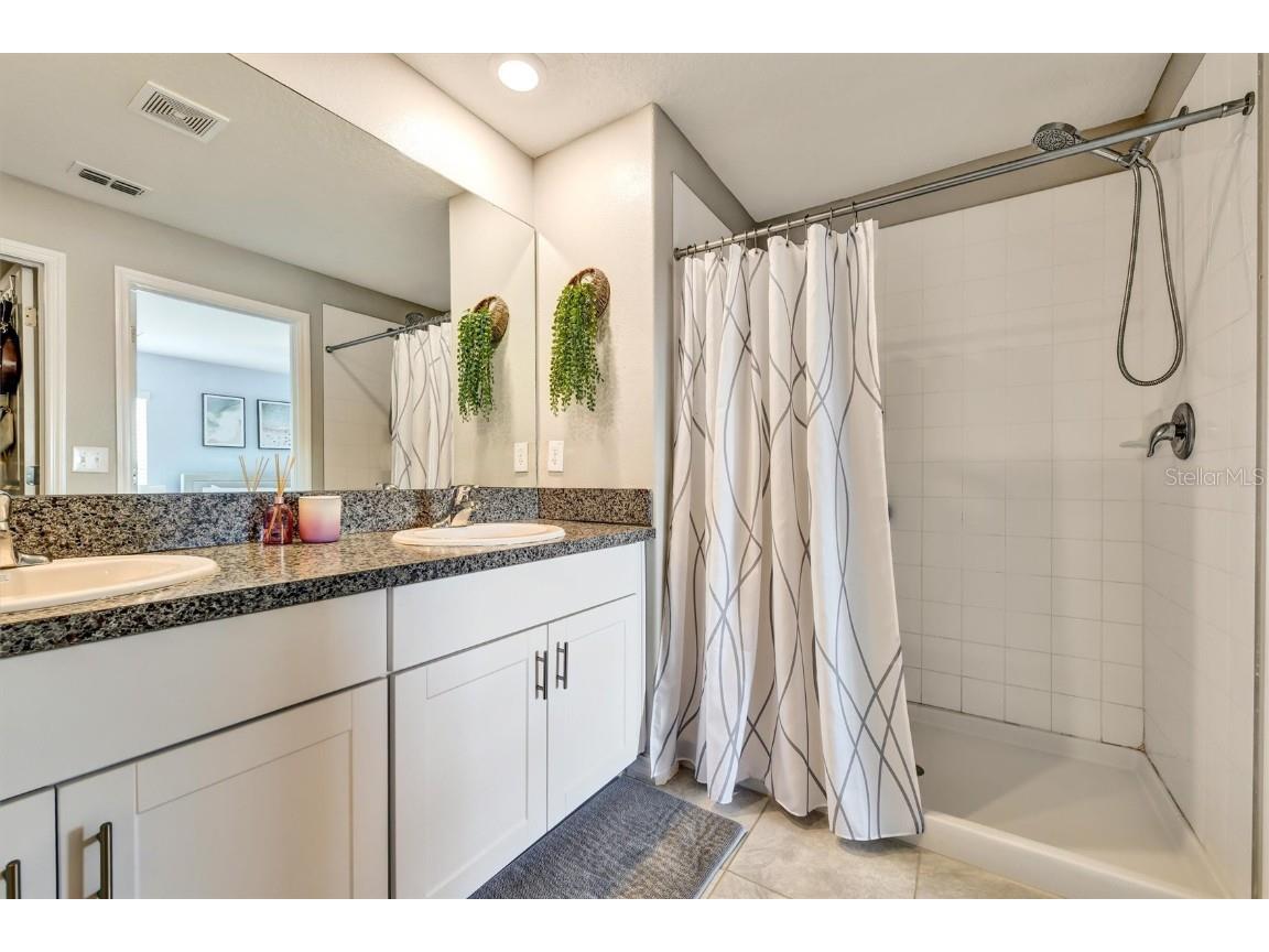 9742 Lemon Drop Loop Sun City Center FL 33573 TB8447330 image21