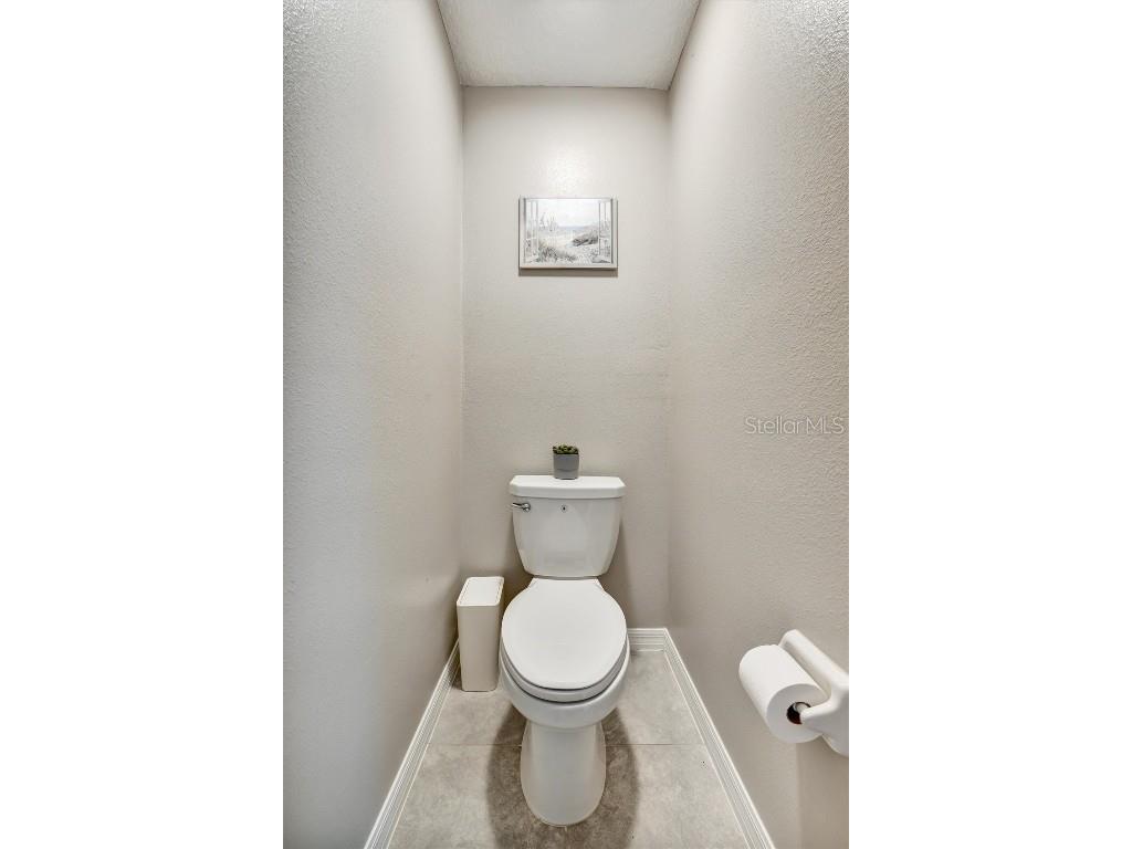 9742 Lemon Drop Loop Sun City Center FL 33573 TB8447330 image22