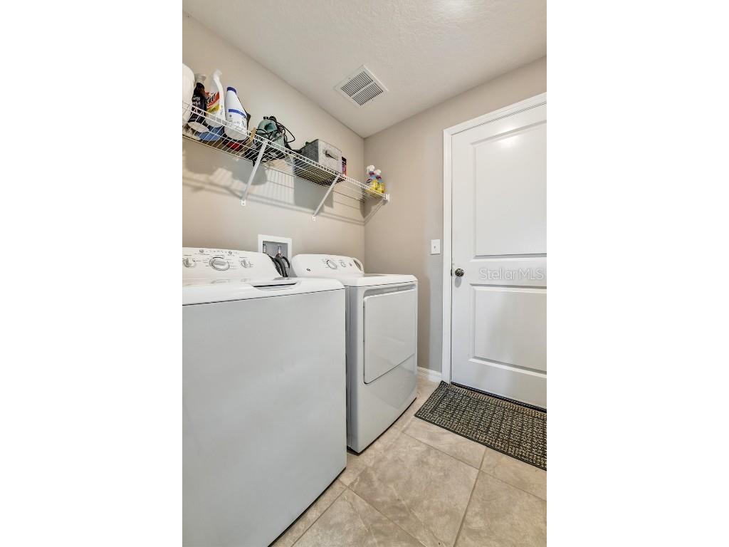 9742 Lemon Drop Loop Sun City Center FL 33573 TB8447330 image24