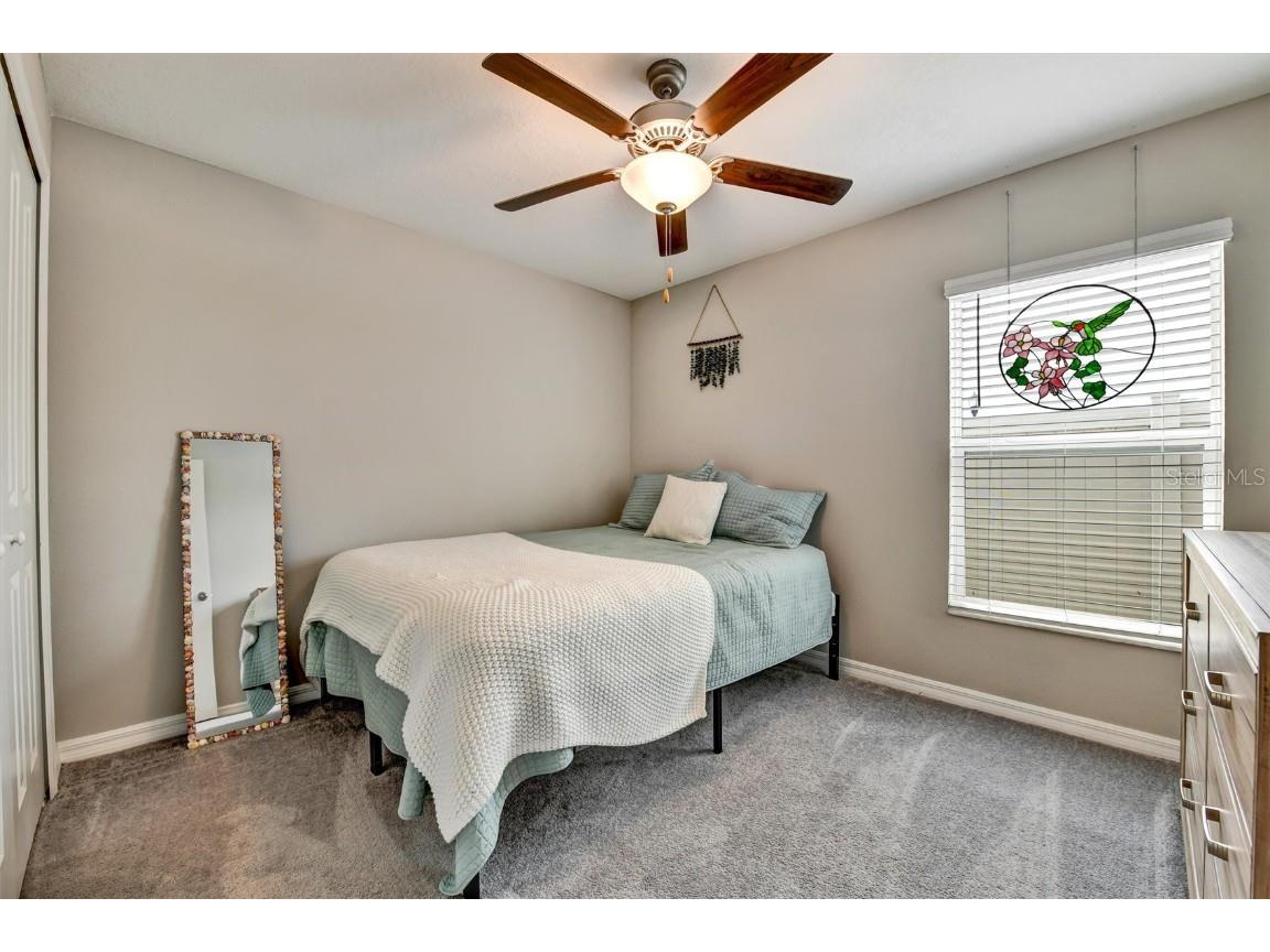 9742 Lemon Drop Loop Sun City Center FL 33573 TB8447330 image25