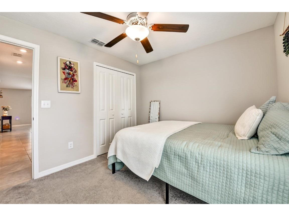 9742 Lemon Drop Loop Sun City Center FL 33573 TB8447330 image26