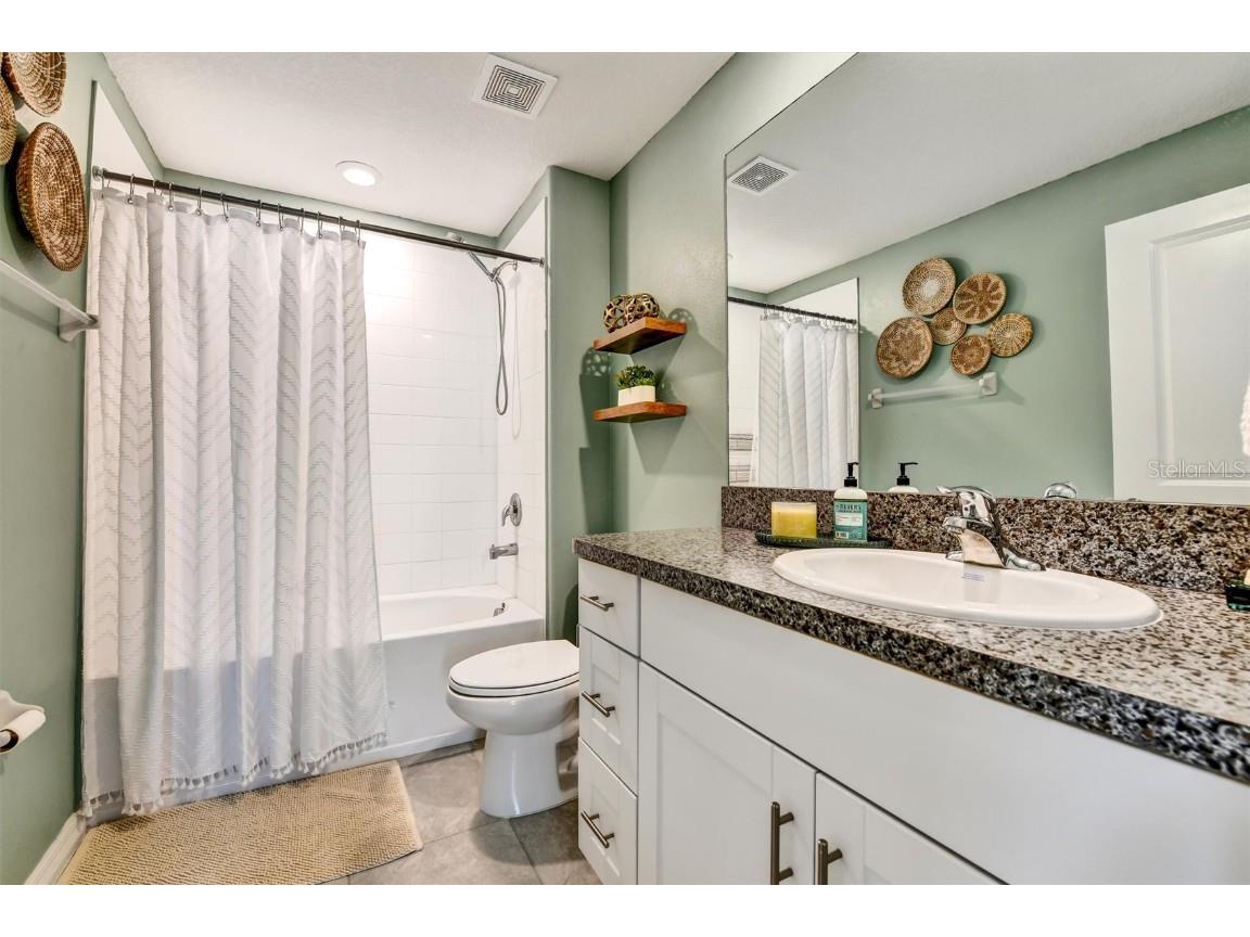 9742 Lemon Drop Loop Sun City Center FL 33573 TB8447330 image27