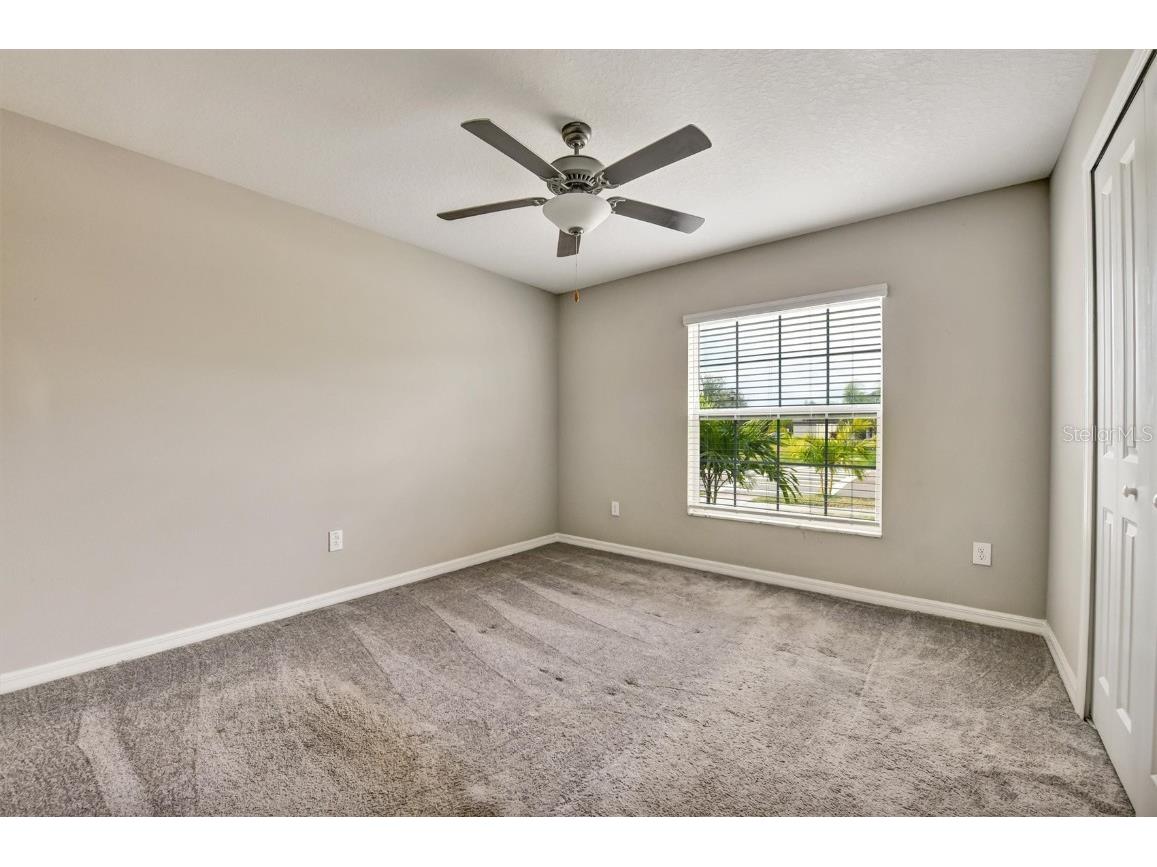 9742 Lemon Drop Loop Sun City Center FL 33573 TB8447330 image28