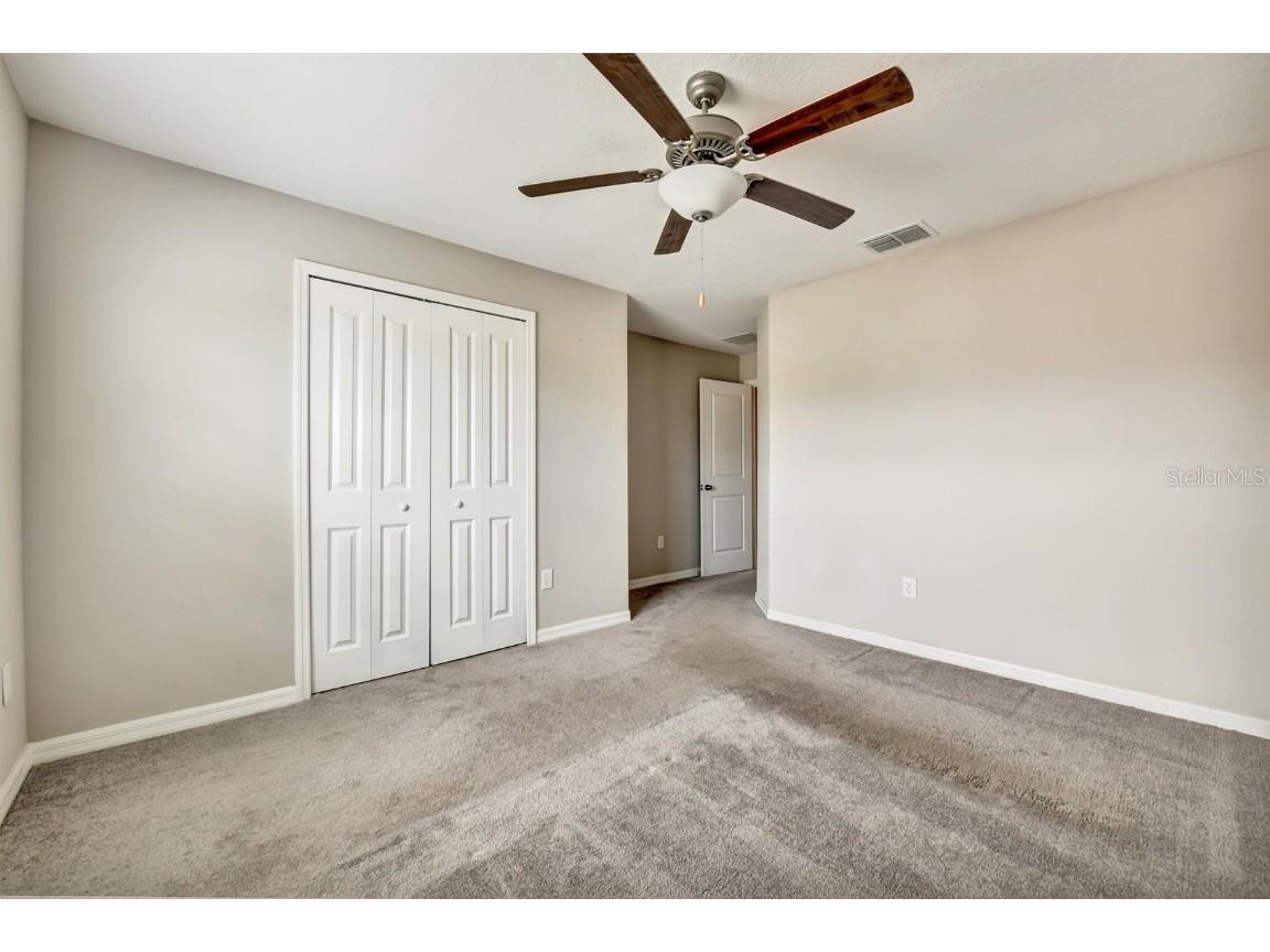 9742 Lemon Drop Loop Sun City Center FL 33573 TB8447330 image29