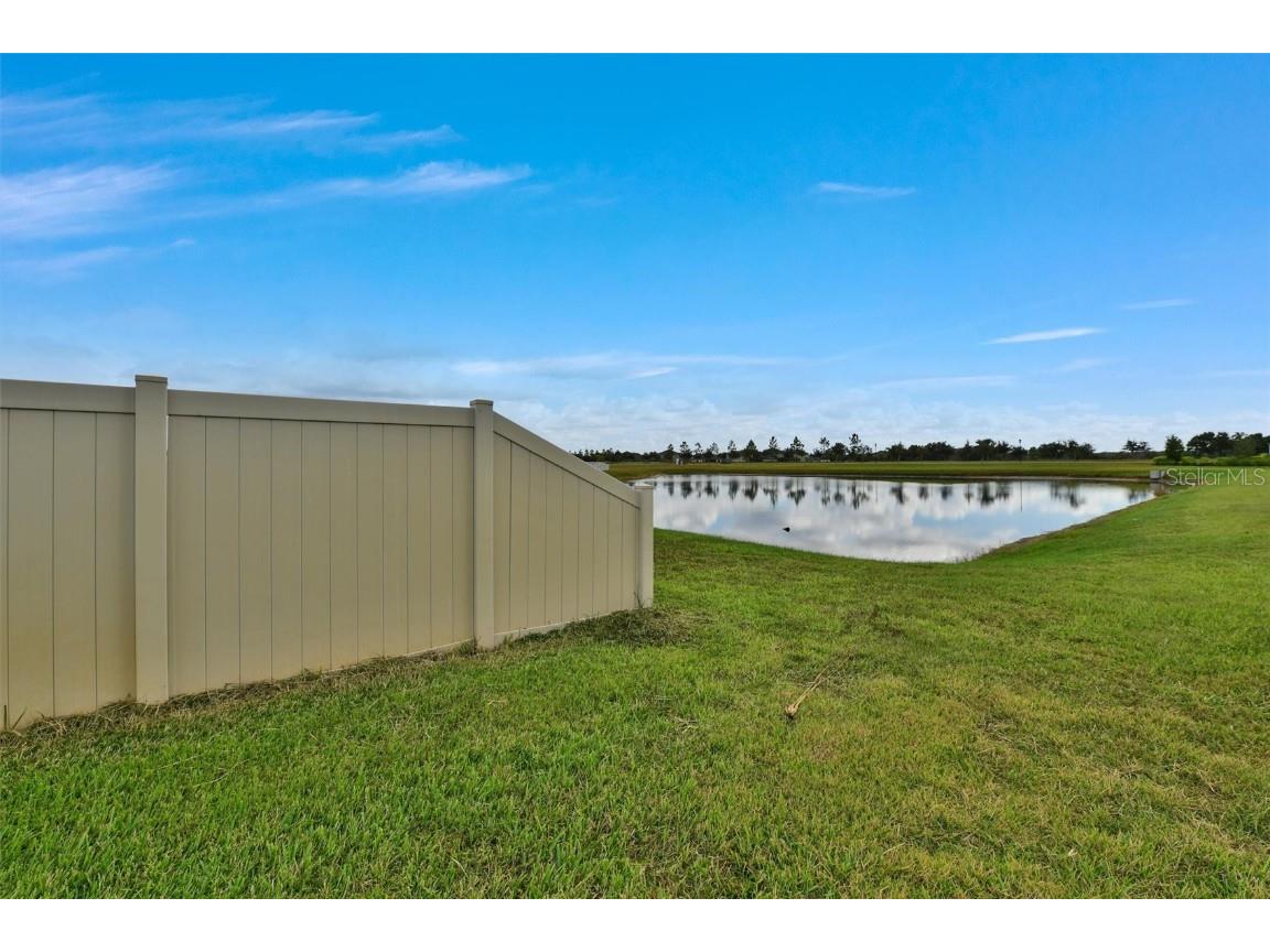 9742 Lemon Drop Loop Sun City Center FL 33573 TB8447330 image3