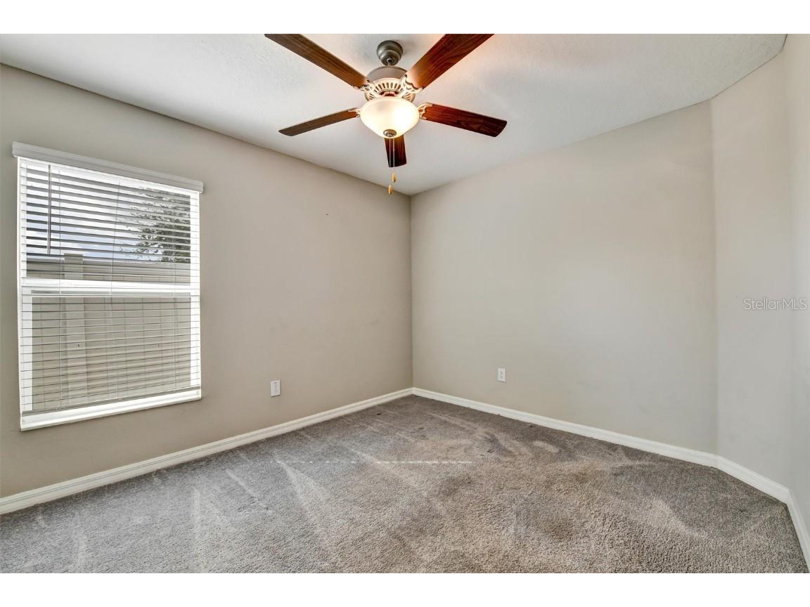 9742 Lemon Drop Loop Sun City Center FL 33573 TB8447330 image30