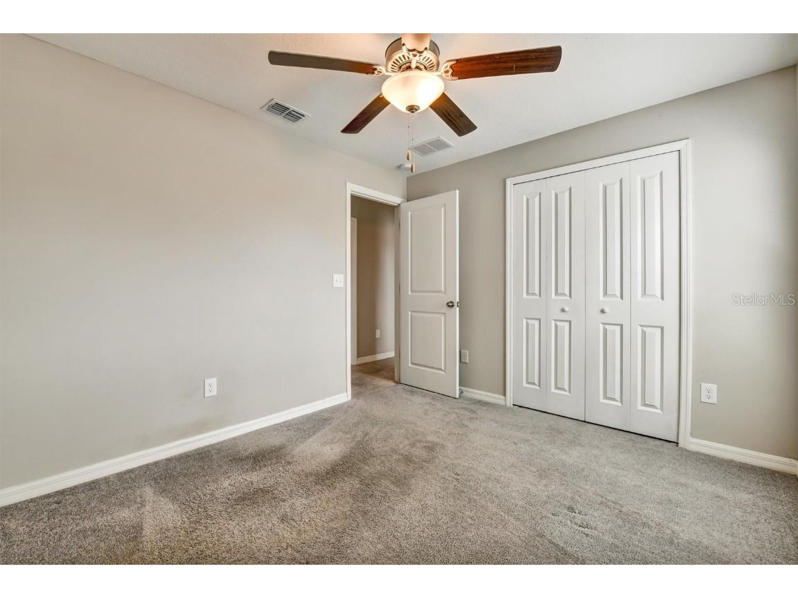 9742 Lemon Drop Loop Sun City Center FL 33573 TB8447330 image31