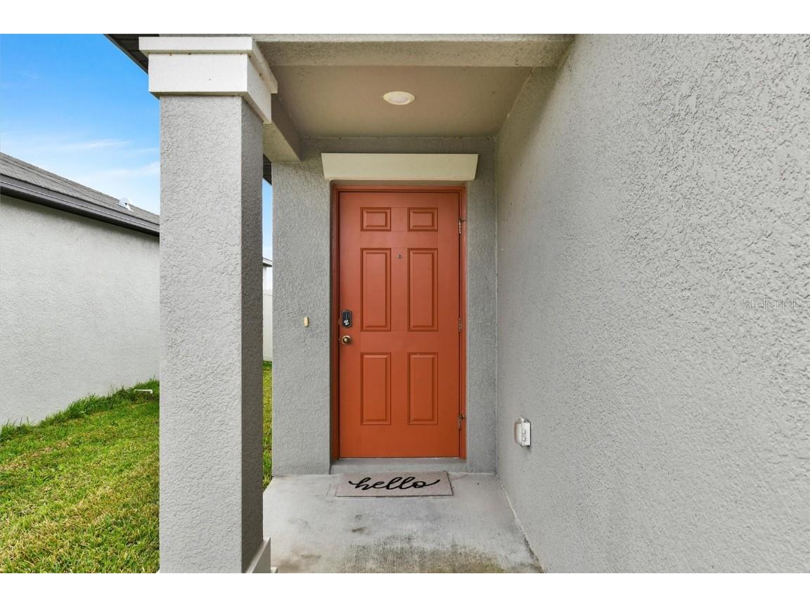 9742 Lemon Drop Loop Sun City Center FL 33573 TB8447330 image33