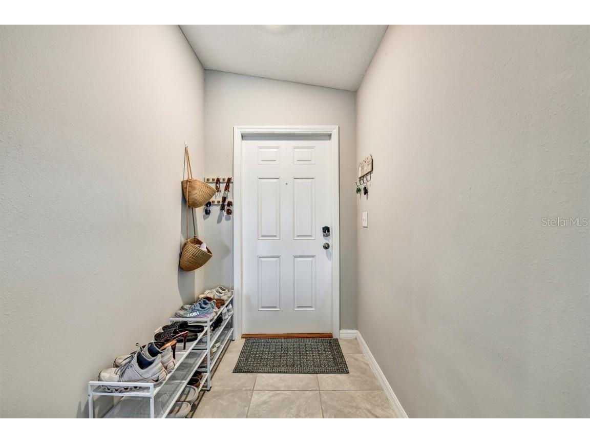 9742 Lemon Drop Loop Sun City Center FL 33573 TB8447330 image34