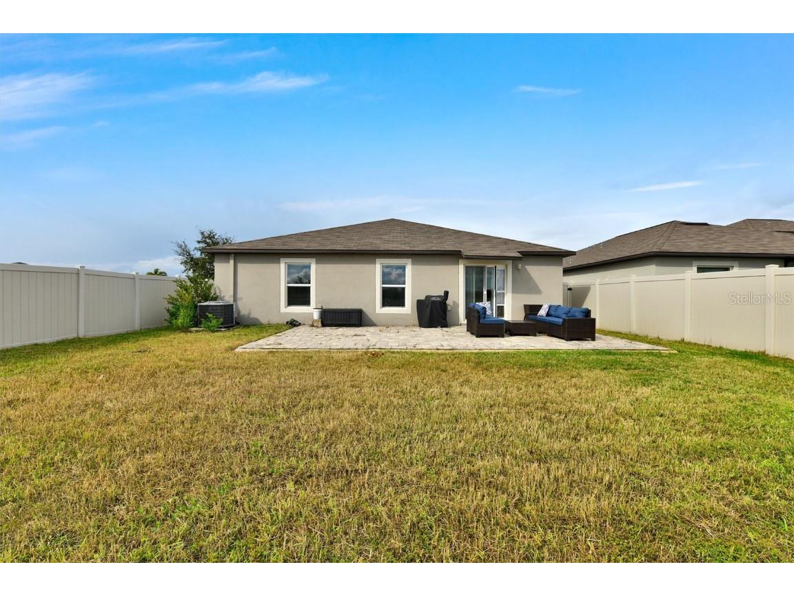 9742 Lemon Drop Loop Sun City Center FL 33573 TB8447330 image35