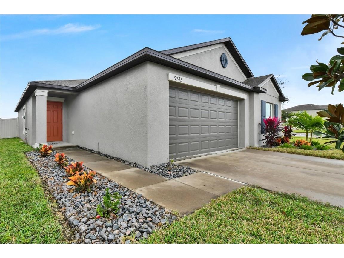 9742 Lemon Drop Loop Sun City Center FL 33573 TB8447330 image36