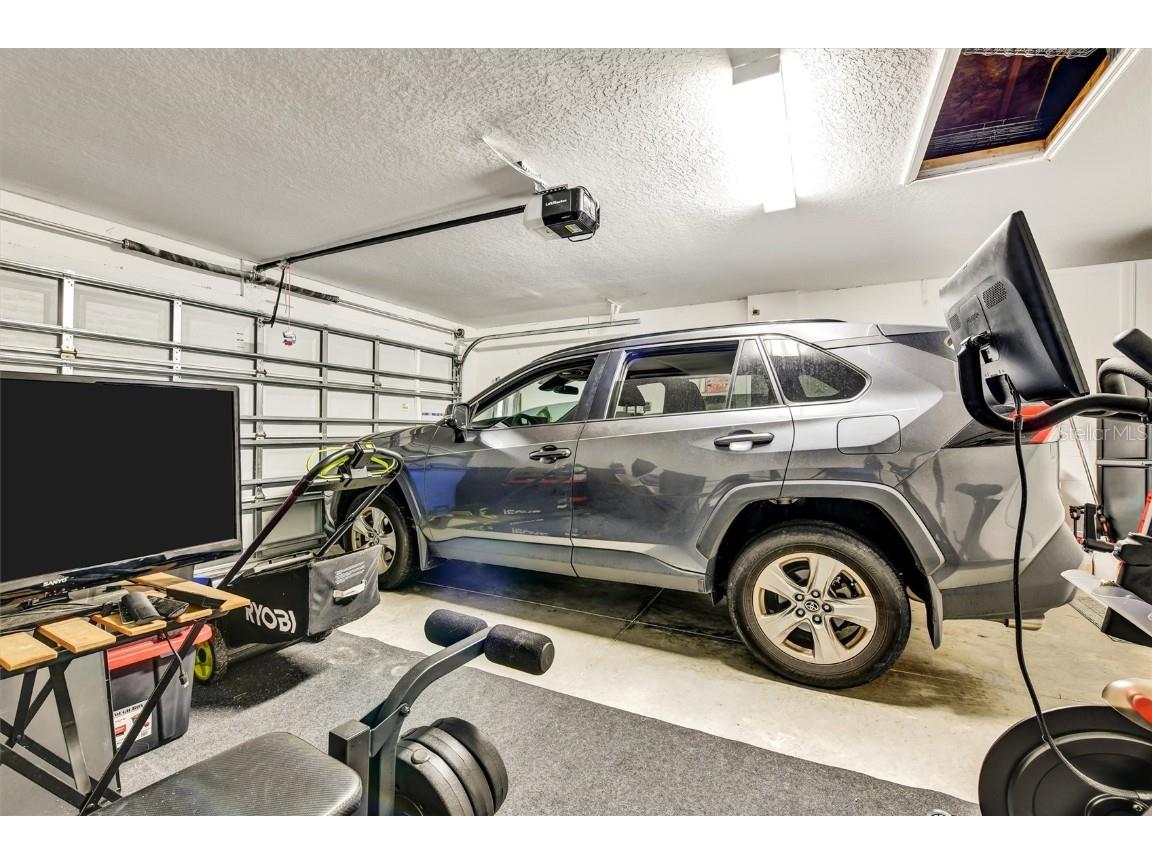 9742 Lemon Drop Loop Sun City Center FL 33573 TB8447330 image37