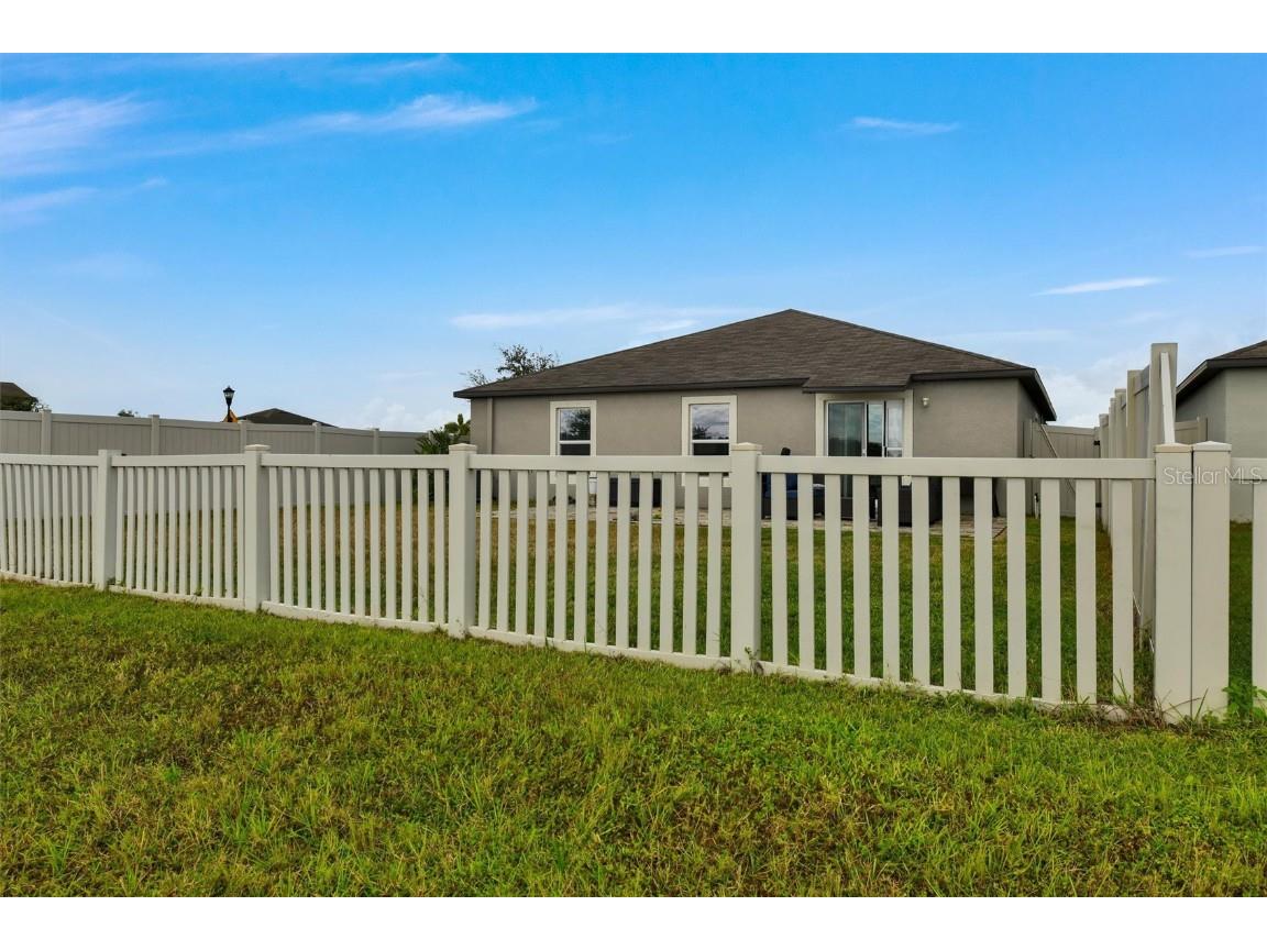 9742 Lemon Drop Loop Sun City Center FL 33573 TB8447330 image38