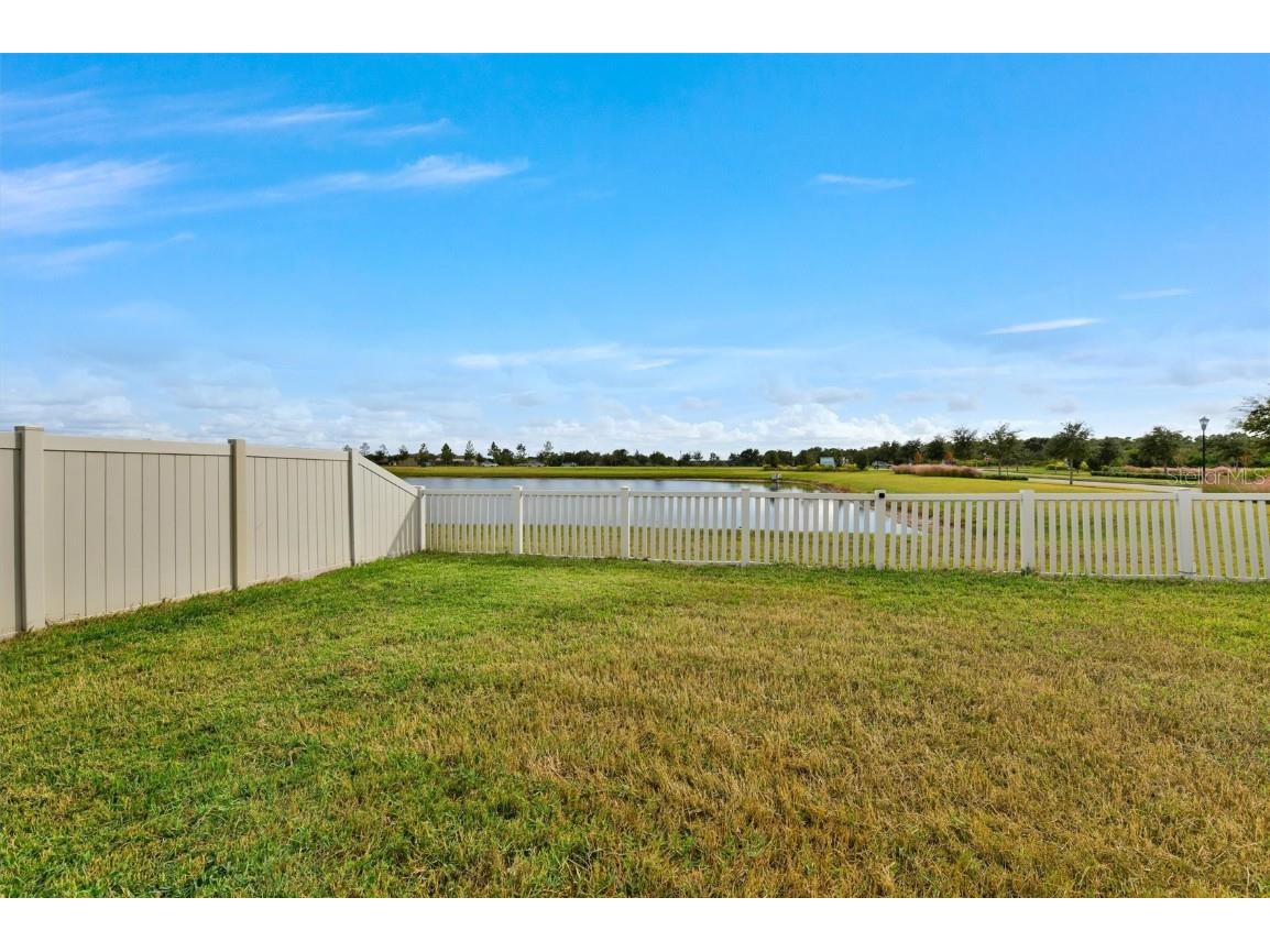 9742 Lemon Drop Loop Sun City Center FL 33573 TB8447330 image39