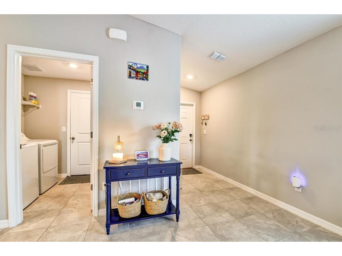 9742 Lemon Drop Loop Sun City Center FL 33573 TB8447330 image4