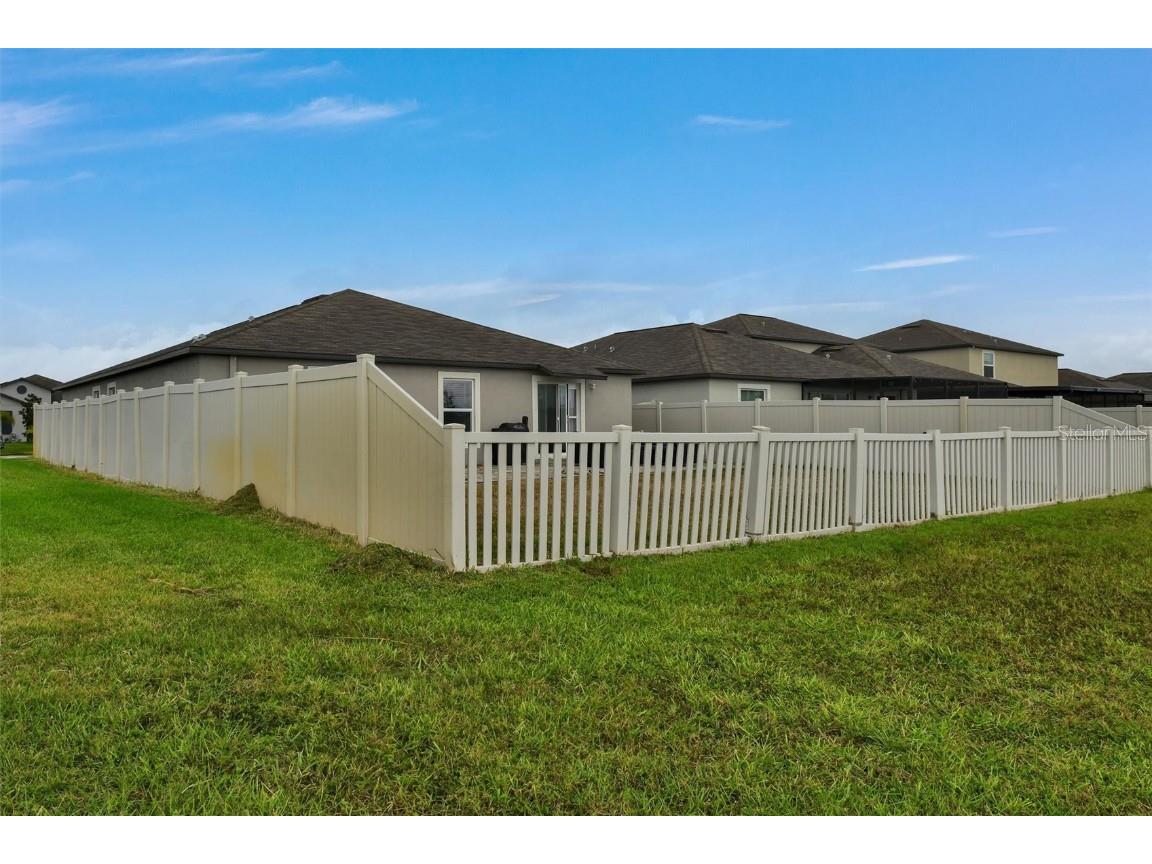 9742 Lemon Drop Loop Sun City Center FL 33573 TB8447330 image40