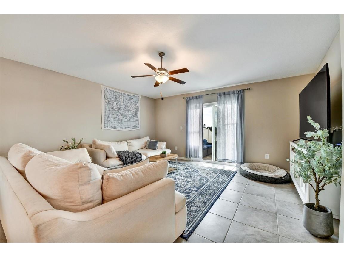 9742 Lemon Drop Loop Sun City Center FL 33573 TB8447330 image7