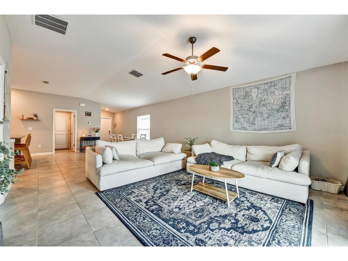 9742 Lemon Drop Loop Sun City Center FL 33573 TB8447330 image9