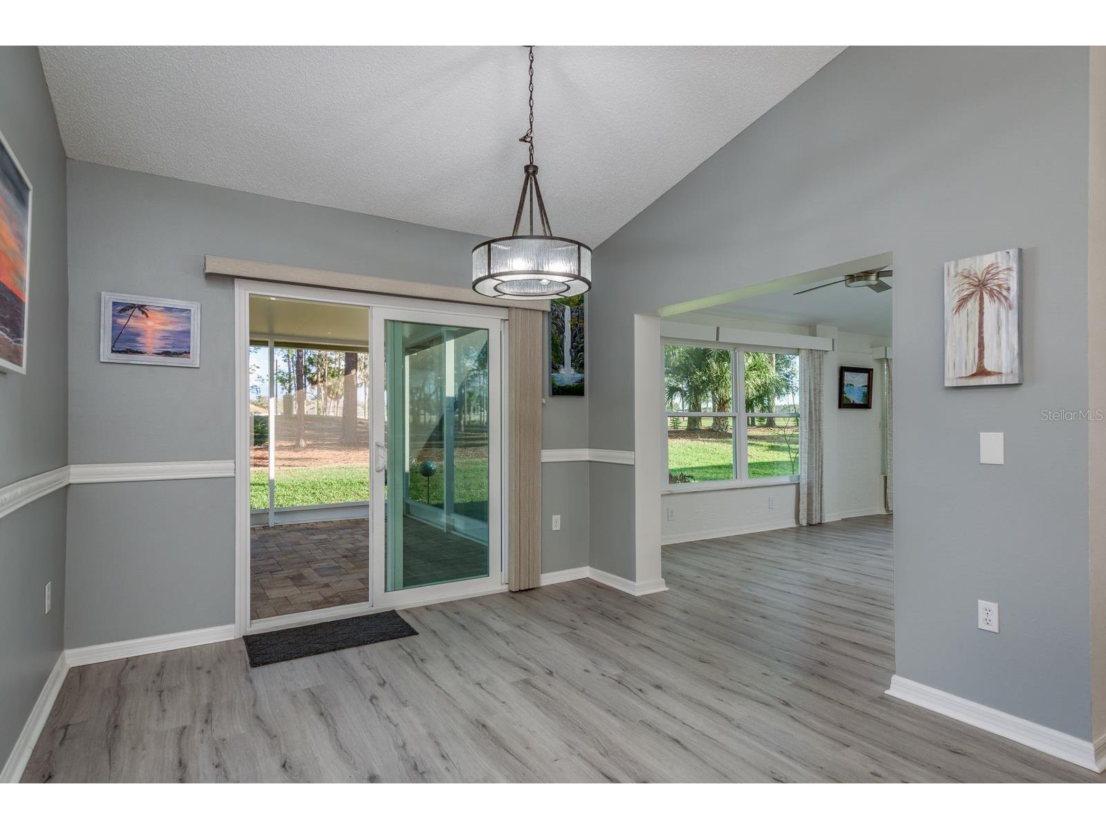 9742 Oakwood Hills Court New Port Richey FL 34655 TB8461802 image10