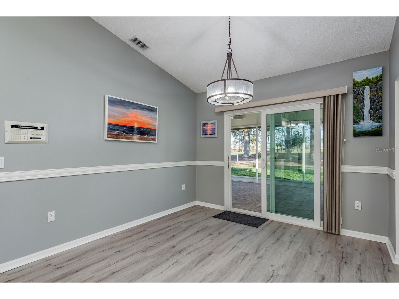 9742 Oakwood Hills Court New Port Richey FL 34655 TB8461802 image11