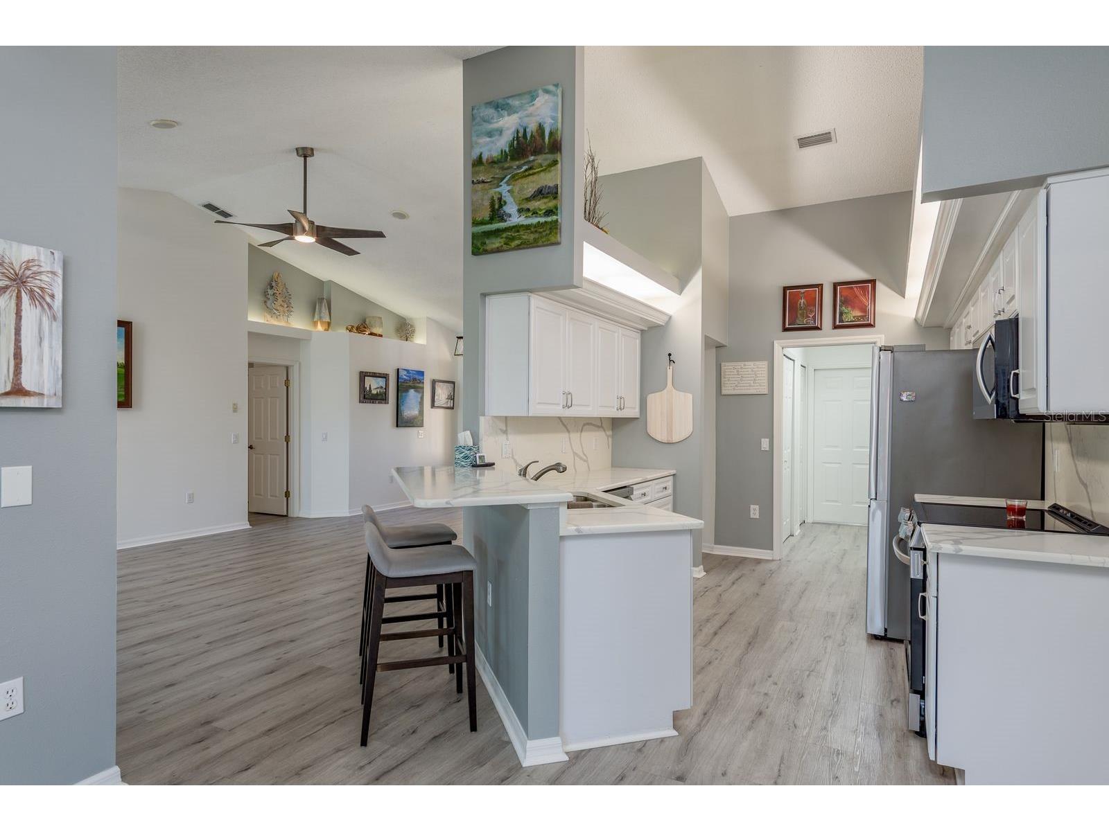 9742 Oakwood Hills Court New Port Richey FL 34655 TB8461802 image12