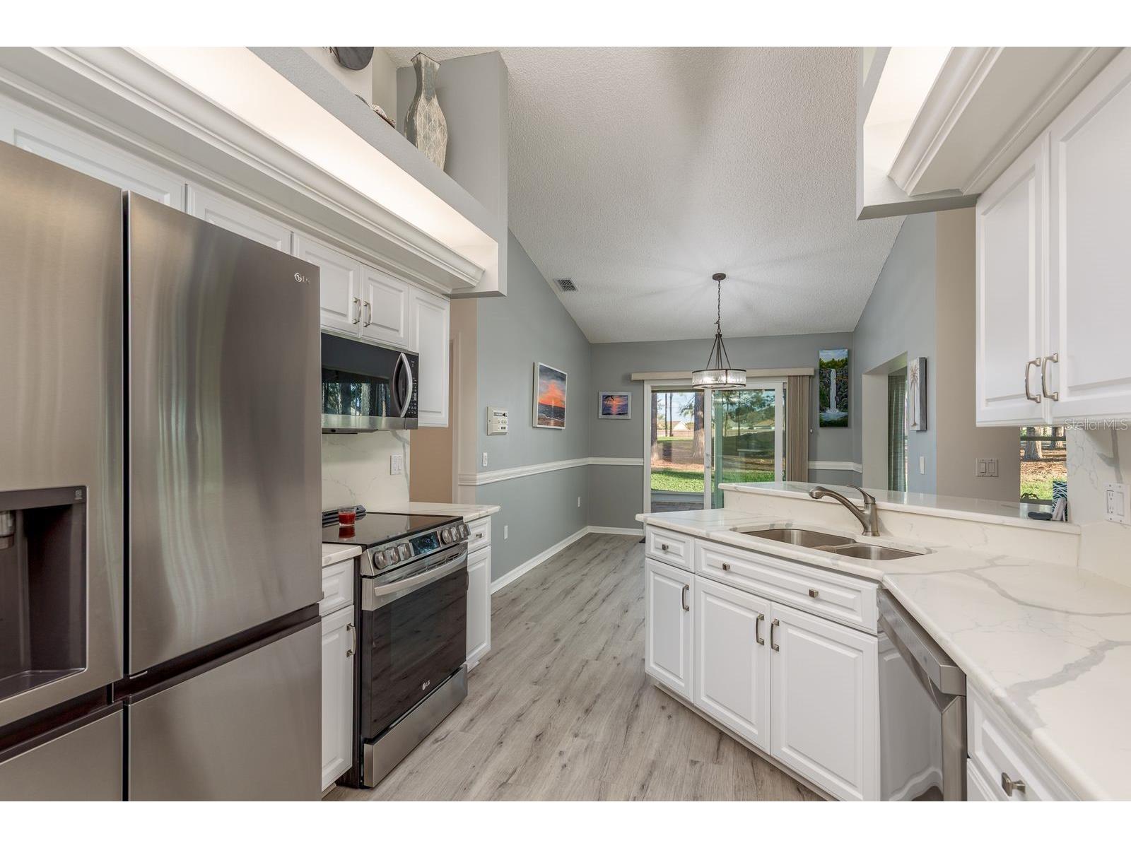 9742 Oakwood Hills Court New Port Richey FL 34655 TB8461802 image14