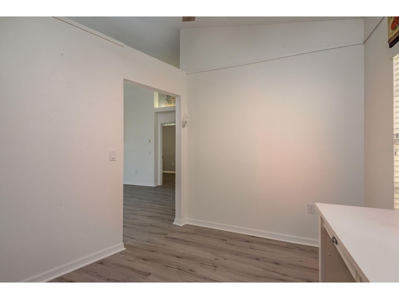 9742 Oakwood Hills Court New Port Richey FL 34655 TB8461802 image15