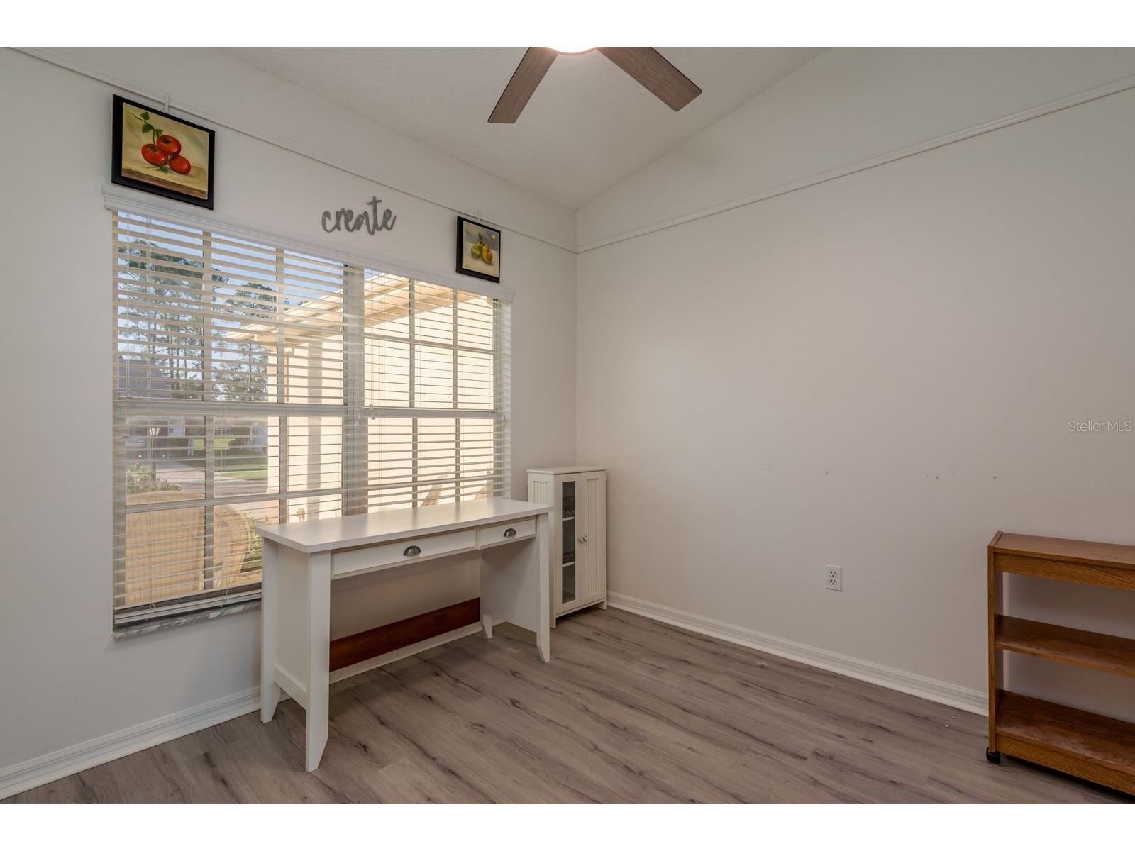 9742 Oakwood Hills Court New Port Richey FL 34655 TB8461802 image16