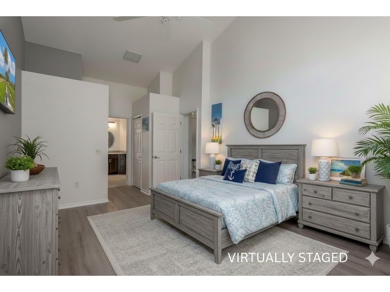 9742 Oakwood Hills Court New Port Richey FL 34655 TB8461802 image17